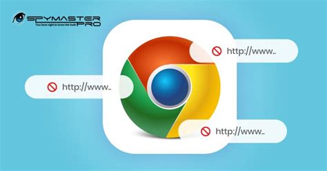 come sbloccare siti per adulti su google chrome|impostare autorizzazione chrome.